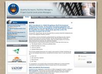 R&g Consultants