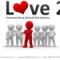 Allow us to create an online presence for your company.