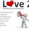 Services offered by I LOVE 2 Web Solutions.