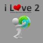 I LOVE 2 Web Solutions