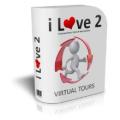 360 Panoramic Virtual Tours