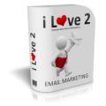 Bulk Email and Email Marketing Solution