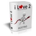 Affordable, Reliable, Fast Website Hosting