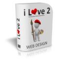 Joomla Web Design