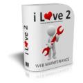 Website Maintenance and Updates