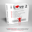Web Design Special Package