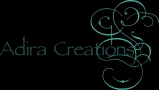 Adira Creations