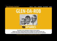 Glendarob Apiaries