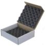 Antistatic Foam