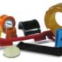 Elastomers