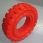 Forklift Wheels