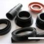 Silicone Moulded Products