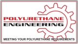 Polyurethane Engineering