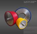Polyurethane Engineering Durecast 86