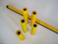 Polyurethane Elastomers