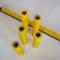 elastomers
