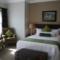 Cape Dutch Room