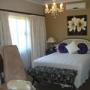 Colonial - Premiere Suite