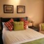 Kalahari - Standard Suite