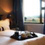 Mozambique - Executive Suite