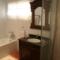 Budget-Moyo-Room