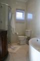 Premiere En-suite Room x 2 – pp s R425 – Single R715