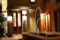 Accommodation - Bed & Breakfast