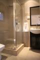 Standard En-suite Room x 2 – pp s R305 – Single R465