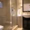 Kalahari-Room