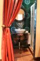 Single En-suite Room x 1 Single R445
