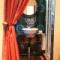 Moroccan-Room