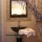 Moyo-Room