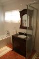 Family En-suite Room x 2 – pp s R355 – Single R595 - per child rate 0-2 free & upto 12 - R150