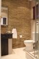 Executive En-suite Room x 2 – pp s R375 – Single R615