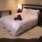 Malay-Room