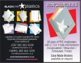 Blackstar Plastics