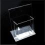 A4,A5,A6,DL Vertical Brochure holder