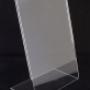 A4,A5,A6,DL Vertical Ticket holder