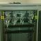 Bigen Africa - East London - Patch Panels