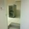 Public Works - East London - Completed Server Room