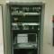 Public Works - East London - Server Room Cabinet
