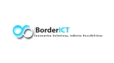Border Ict and Cabling Service CC