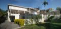 Residential Alterations