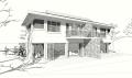 Housing Schemes