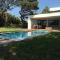 House-at-the-Beach