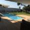 House-at-theBeach