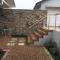 House-in-Simbithi