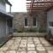 House-in-Simbithi