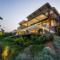 House-on-the-North-Coast