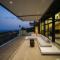 House-on-the-North-Coast